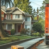 Boise Long Distance Movers gallery