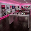 T-Mobile gallery