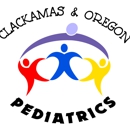 Clackamas Pediatric Clinic - Medical Clinics