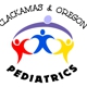 Clackamas Pediatric Clinic