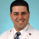 Seth Goldberg, MD - Physicians & Surgeons, Nephrology (Kidneys)