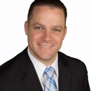 Patrick Purczynski - Financial Advisor, Ameriprise Financial Services - Financial Planners