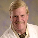 Dr. Dennis M Ainhorn, MD - Physicians & Surgeons