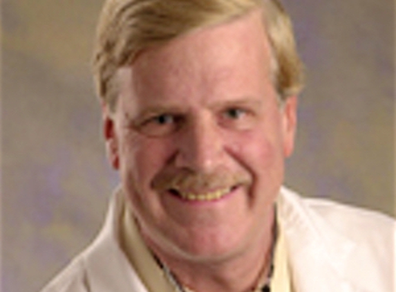 Dr. Dennis M Ainhorn, MD - Rochester Hills, MI