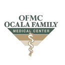 Ocala Family Medical Center- Dermatology & Aesthetic Center - Medical Centers