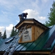 LOGICAL ROOFING LLC