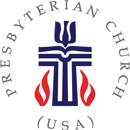 First Presbyterian Church - Presbyterian Churches