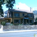 Windrider Inn - Bed & Breakfast & Inns