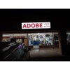 Adobe Lock & Safe gallery
