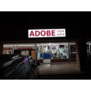 Adobe Lock & Safe - Bank Equipment & Supplies