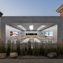 Apple Nanuet - Computer Data Recovery