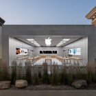 Apple Nanuet