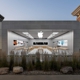 Apple Nanuet