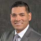 Edward Jones - Financial Advisor: Eddie Zuniga Jr