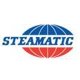 Steamatic