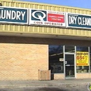 Maple Hill Laundry - Laundromats