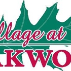 The Village At Oakwood