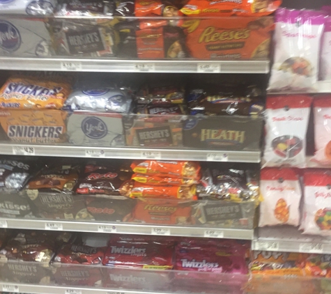 Publix Super Market at Harbour Place - Jacksonville, FL