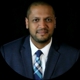 Darshankumar Patel, Bankers Life Agent and Bankers Life Advisory Services Financial Advisor