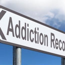 Believe In Recovery - Drug Abuse & Addiction Centers
