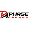 Phase Garage gallery