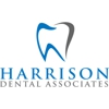 Harrison Dental Associates gallery