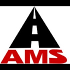 Ams