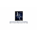 Jennings Bryan-Chappell Ins. - Auto Insurance
