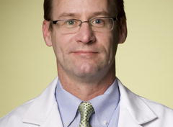 Dr. Michael M Keelan, MD - Manasquan, NJ