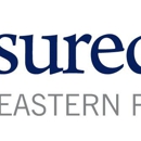 Assured Partners of Northeastern Pennsylvania - Property & Casualty Insurance