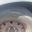 Campus tires of lexington - Tire Dealers
