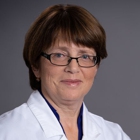 Yevgeniya Dubrovskaya, MD