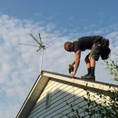 Antenna Solutions - Antennas-Television-Community Systems