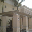 Sundance Architectural Products, LLC - Awnings & Canopies