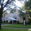 Chapel of the Cross gallery