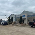 RTL Equipment Inc