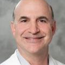 Bruce A Schwartz, MD - Physicians & Surgeons, Pulmonary Diseases