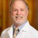 Dr. Samuel N Garrett, MD - Physicians & Surgeons, Ophthalmology