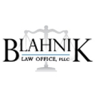 Blahnik Law Office