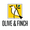 Olive & Finch Golden Triangle - American Restaurants