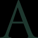 Arhaus - Housewares