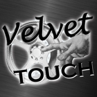 Velvet Touch Wheel Services