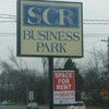 SCR Business Park gallery