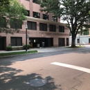 SP+ Parking - Parking Lots & Garages