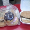 Frankie's Donuts Inc gallery