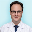 Paul Jason Liswood, DPM - Physicians & Surgeons, Podiatrists