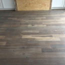 DL Hardwood Flooring Corp - Hardwoods