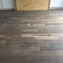 DL Hardwood Flooring Corp