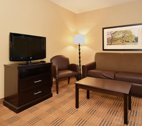 Extended Stay America - Blue Ash, OH