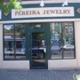Pereiras Jewelry